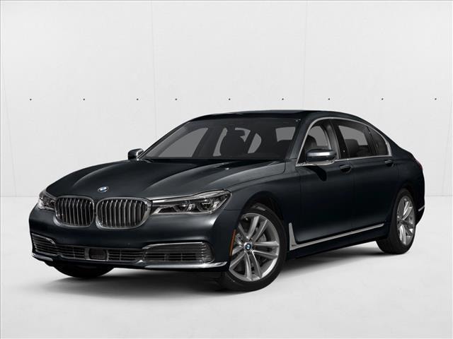 bmw 7 series 2019 WBA7F0C59KGM25194 image bmw 7 series 2019 WBA7F0C59KGM25194 image